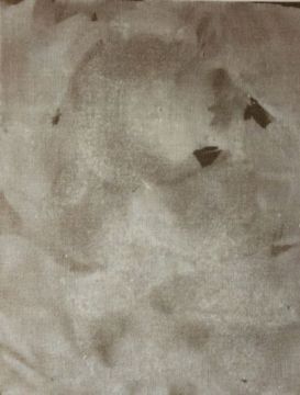 Klaas KLOOSTERBOER (*1959, Netherlands): 16126 – Christophe Guye Galerie