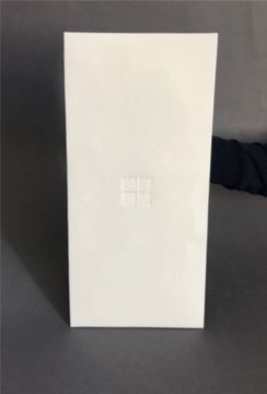 Grazia CONTI ROSSINI (*1956, Switzerland): Plate, Untitled (large) – Christophe Guye Galerie