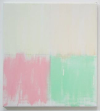 Klaas KLOOSTERBOER (*1959, Netherlands): 15134 – Christophe Guye Galerie