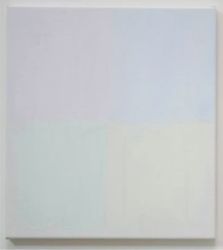 Klaas KLOOSTERBOER (*1959, Netherlands): 15135 – Christophe Guye Galerie