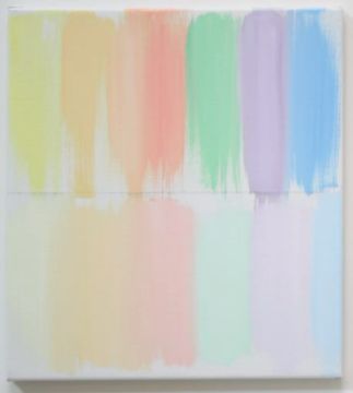 Klaas KLOOSTERBOER (*1959, Netherlands): 15133 – Christophe Guye Galerie