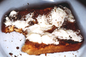 Nobuyoshi ARAKI (*1940, Japan): From the series 'The Banquet' – Christophe Guye Galerie