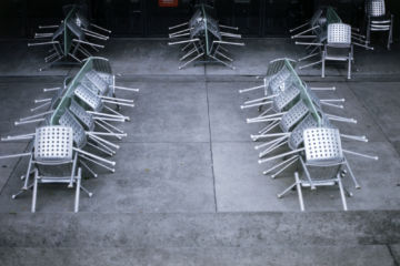 Walter PFEIFFER (*1946, Switzerland): Untitled  – Christophe Guye Galerie