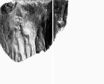 Jaana MAIJALA (*1984, Finnland): Magnet – Christophe Guye Galerie