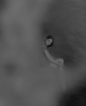 Kazuna Taguchi – Christophe Guye Galerie