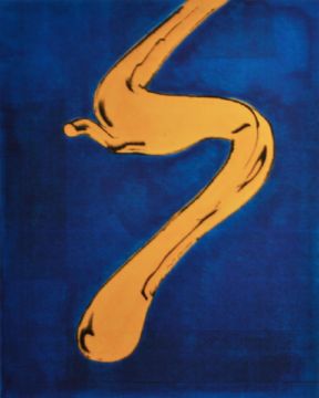 Linus BILL (*1982, Switzerland): p. 352 – Christophe Guye Galerie