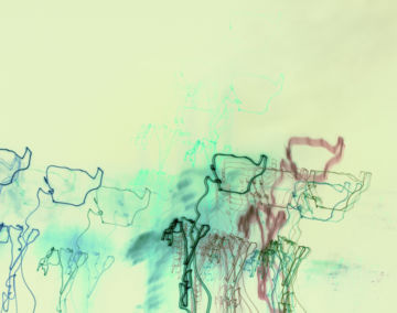 Nanna HÄNNINEN (*1973, Finnland): Electric Power Plant of Kuopio – Christophe Guye Galerie