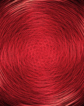 Niko LUOMA (*1970, Finnland): Spira #1 – Christophe Guye Galerie