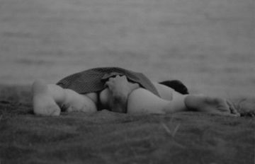 Noritoshi HIRAKAWA (*1960, Japan): Admissions of Desire – Christophe Guye Galerie