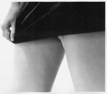 Noritoshi HIRAKAWA (*1960, Japan): An Inner Affair – Christophe Guye Galerie