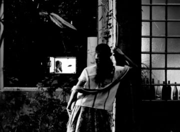 Noritoshi HIRAKAWA (*1960, Japan): Jazmin and Ana – Christophe Guye Galerie