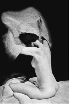 René GROEBLI (*1927, Switzerland): 521 – Christophe Guye Galerie