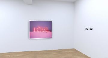   – Christophe Guye Galerie
