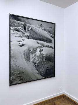   – Christophe Guye Galerie