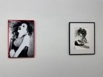   – Christophe Guye Galerie