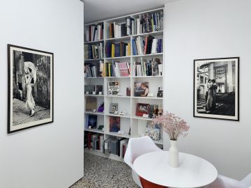   – Christophe Guye Galerie