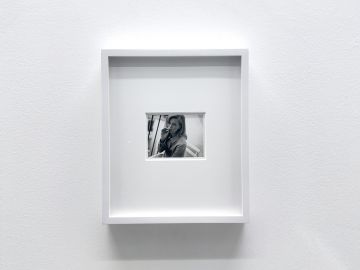  – Christophe Guye Galerie