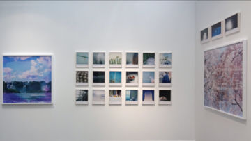   – Christophe Guye Galerie