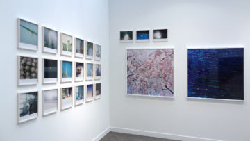   – Christophe Guye Galerie