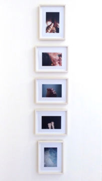   – Christophe Guye Galerie