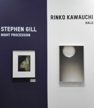   – Christophe Guye Galerie