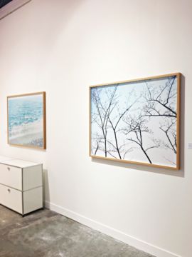   – Christophe Guye Galerie