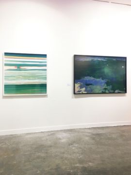   – Christophe Guye Galerie