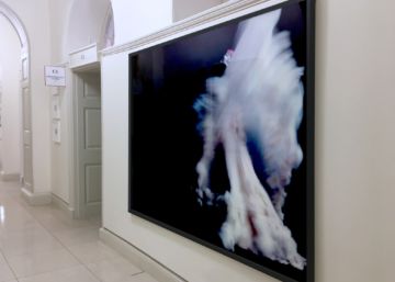   – Christophe Guye Galerie