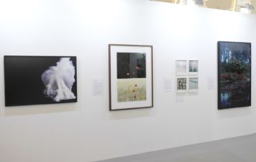   – Christophe Guye Galerie