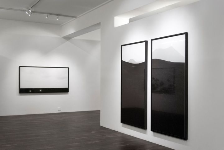 Windscape – Christophe Guye Galerie