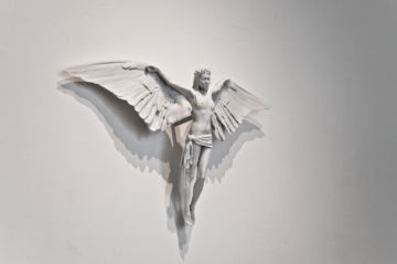   – Christophe Guye Galerie