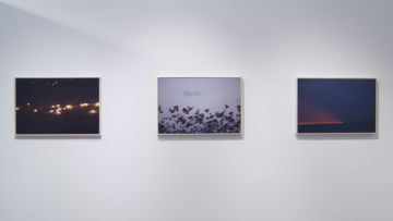   – Christophe Guye Galerie