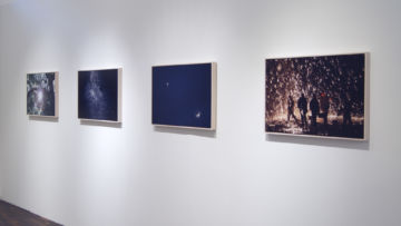   – Christophe Guye Galerie