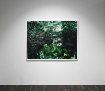   – Christophe Guye Galerie