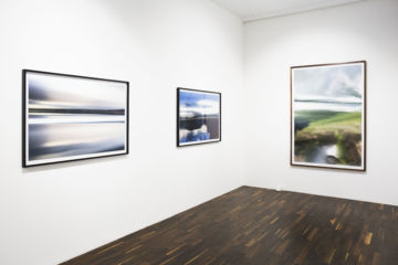   – Christophe Guye Galerie