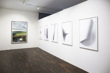   – Christophe Guye Galerie