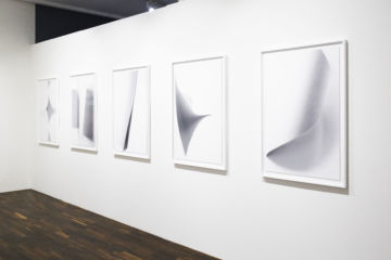   – Christophe Guye Galerie