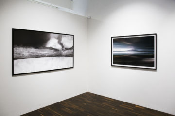   – Christophe Guye Galerie