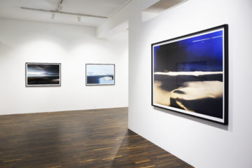   – Christophe Guye Galerie