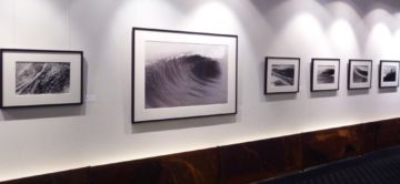   – Christophe Guye Galerie