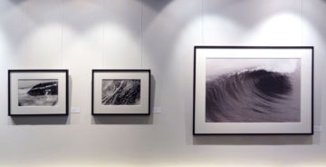   – Christophe Guye Galerie