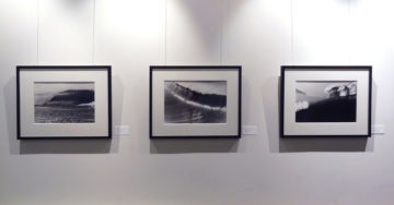   – Christophe Guye Galerie