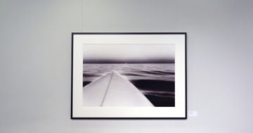   – Christophe Guye Galerie