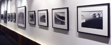   – Christophe Guye Galerie