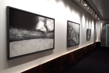   – Christophe Guye Galerie