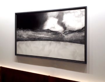   – Christophe Guye Galerie