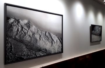   – Christophe Guye Galerie