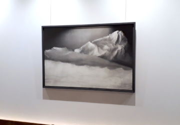   – Christophe Guye Galerie