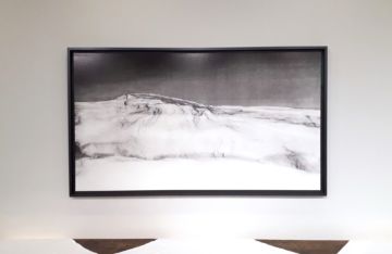   – Christophe Guye Galerie