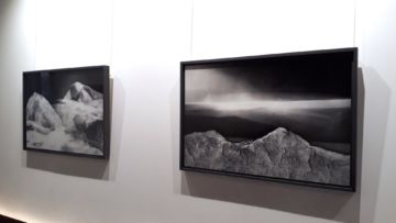   – Christophe Guye Galerie